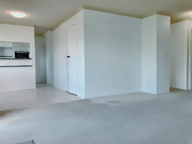 Fifth view of Homely unit listing, 5/258 Green Street, Ulladulla NSW 2539