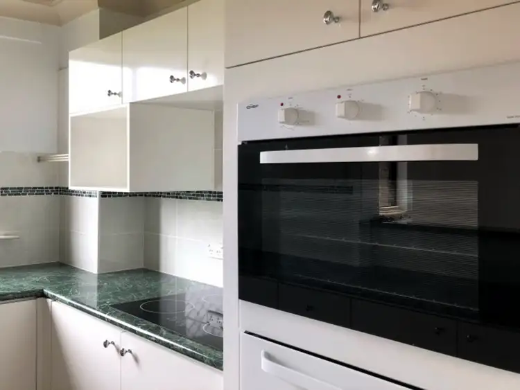 Seventh view of Homely unit listing, 5/258 Green Street, Ulladulla NSW 2539