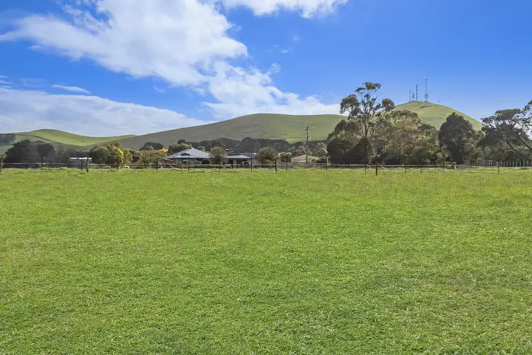 Second view of Homely house listing, 84 Mill Street, Mortlake VIC 3272