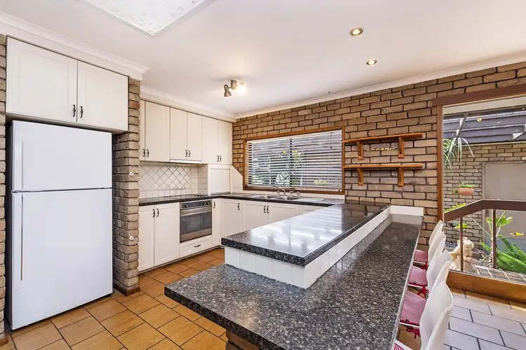 Third view of Homely house listing, 84 Mill Street, Mortlake VIC 3272