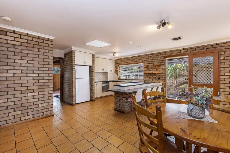 Fourth view of Homely house listing, 84 Mill Street, Mortlake VIC 3272