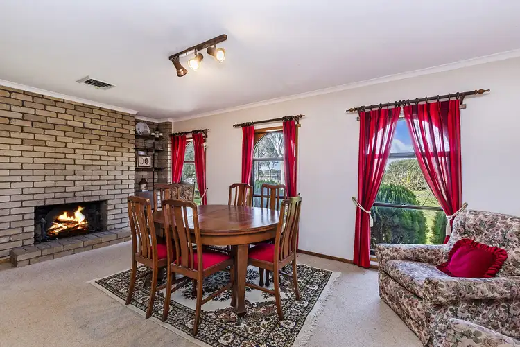 Sixth view of Homely house listing, 84 Mill Street, Mortlake VIC 3272