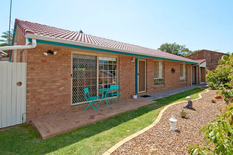 39 Tregana Circuit, Edens Landing QLD 4207