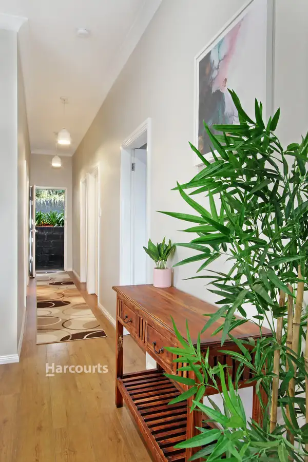 Sixth view of Homely house listing, 84 Barina Avenue, Lake Heights NSW 2502