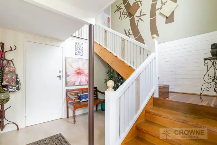 Third view of Homely house listing, 16 Butler Street, Raceview QLD 4305