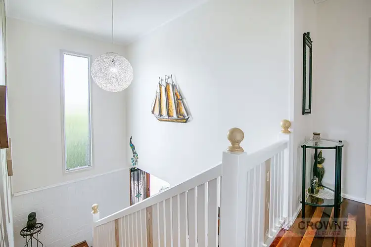 Fourth view of Homely house listing, 16 Butler Street, Raceview QLD 4305