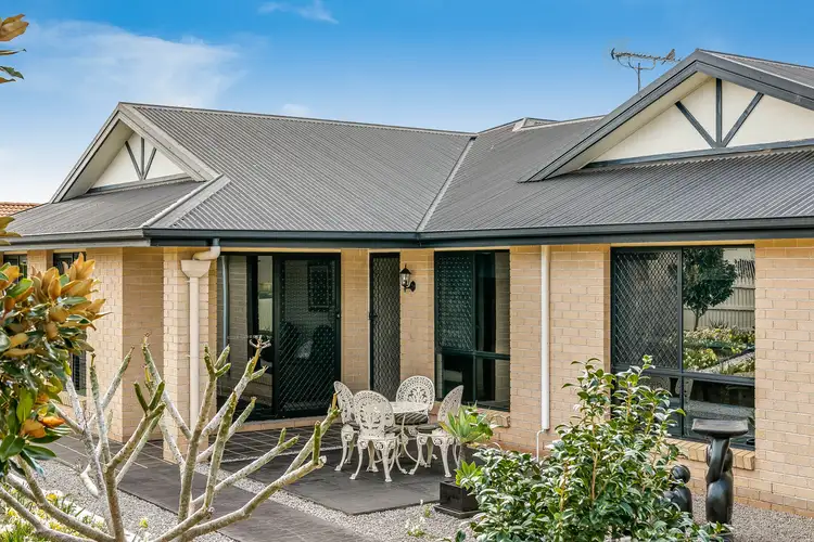 Second view of Homely house listing, 13 Prime Minister Drive, Middle Ridge QLD 4350