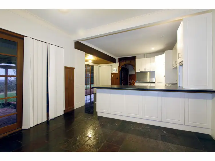 Fifth view of Homely house listing, 84 Newton Drive, Stratford VIC 3862