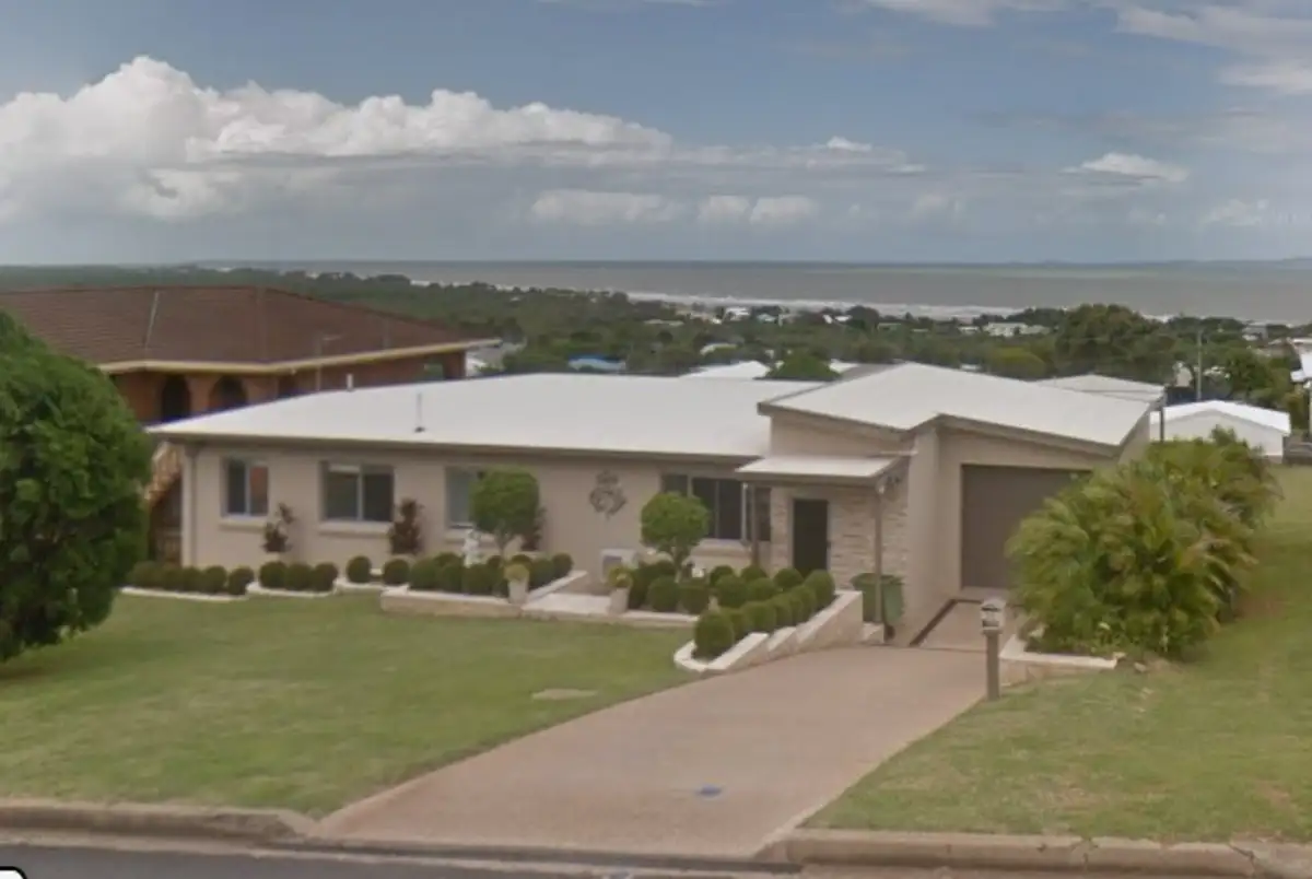 Main view of Homely house listing, 23 MacDonald Street, Barlows Hill QLD 4703