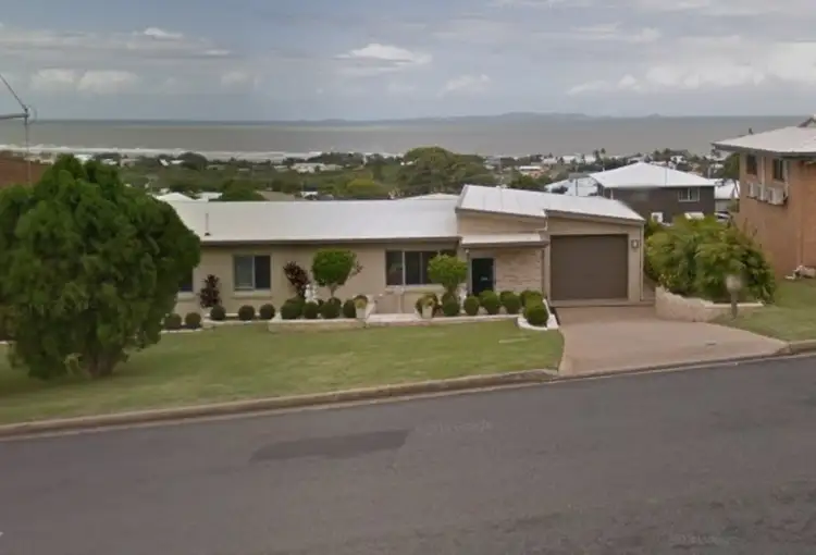 Second view of Homely house listing, 23 MacDonald Street, Barlows Hill QLD 4703
