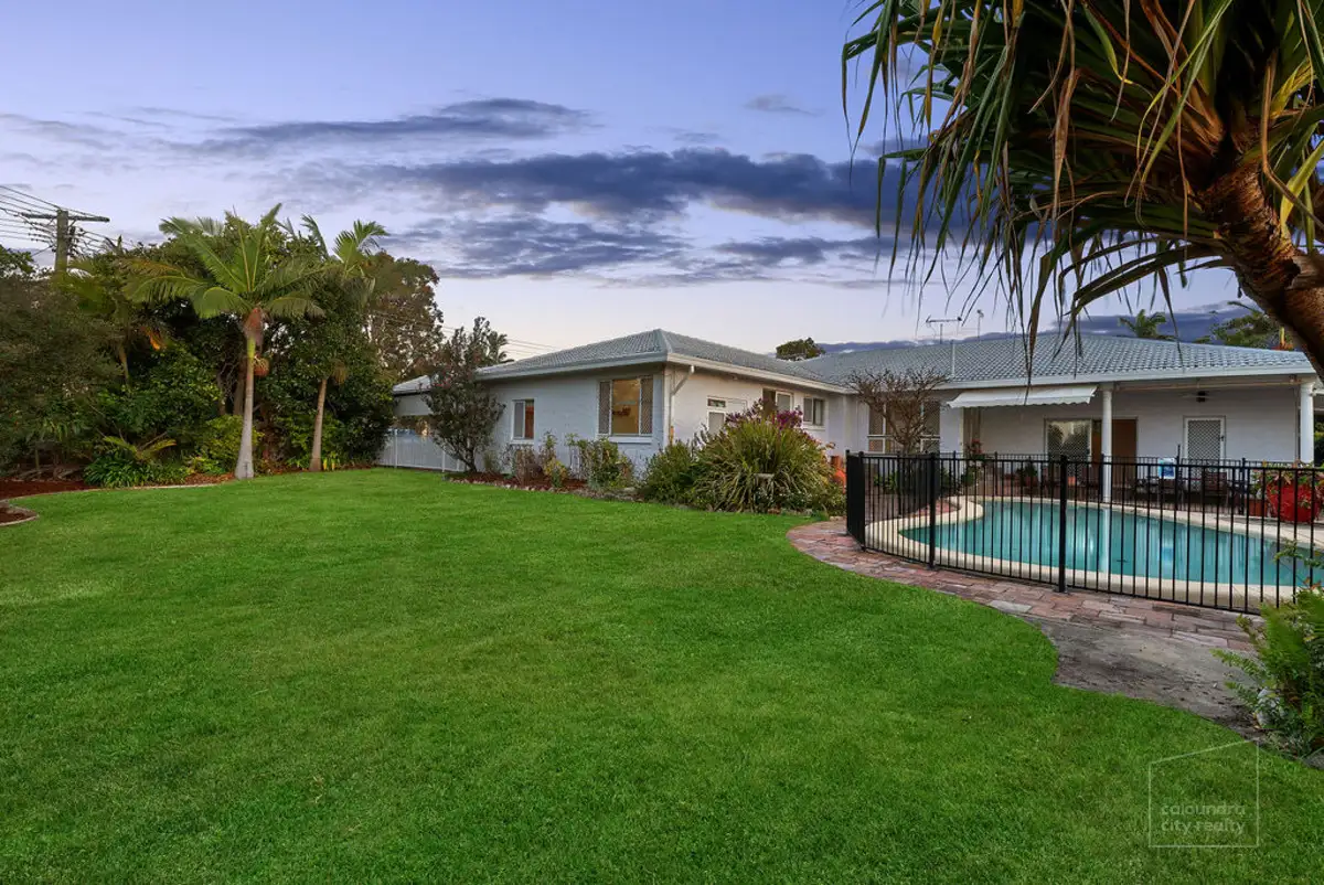 Main view of Homely house listing, 2 Erica Street, Currimundi QLD 4551