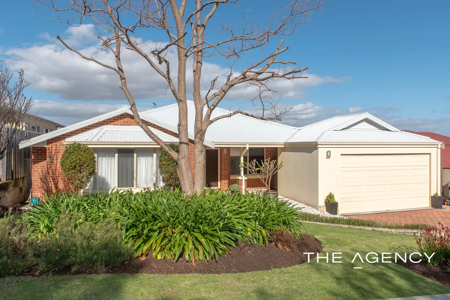 Main view of Homely house listing, 12 Parkhurst Rise, Padbury WA 6025