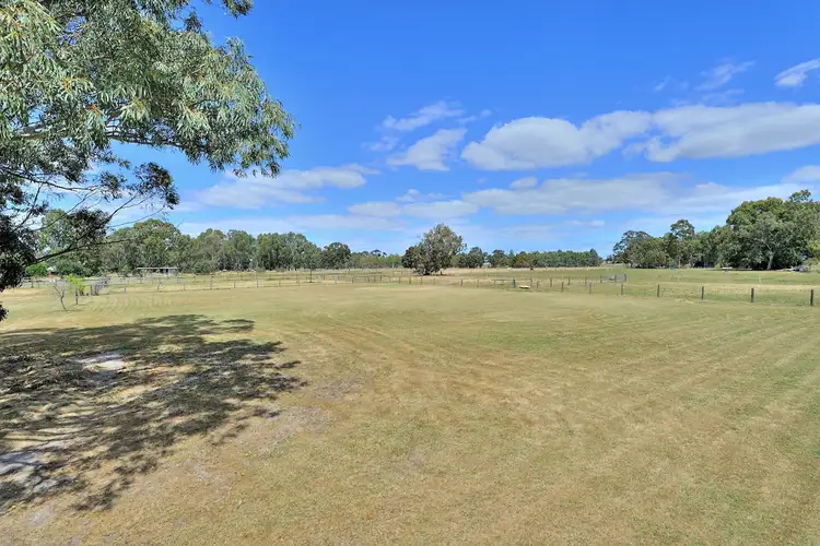 185 Albert Road, Middle Swan WA 6056