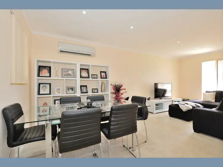 Sixth view of Homely rural property listing, 185 Albert Road, Middle Swan WA 6056