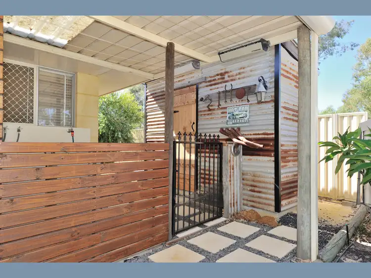 Seventh view of Homely rural property listing, 185 Albert Road, Middle Swan WA 6056