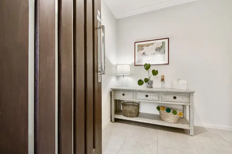 Fifth view of Homely house listing, 21 Bokhara Street, Thornlands QLD 4164