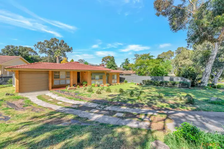 Third view of Homely house listing, 63 Reids Road, Highbury SA 5089