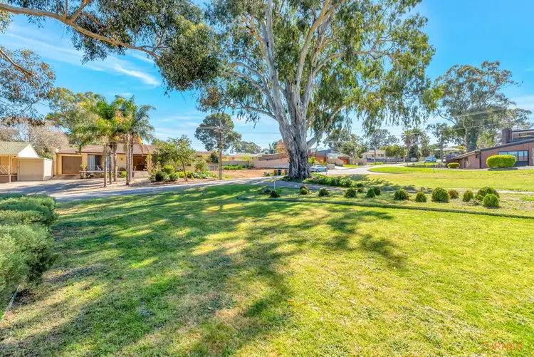 Fourth view of Homely house listing, 63 Reids Road, Highbury SA 5089