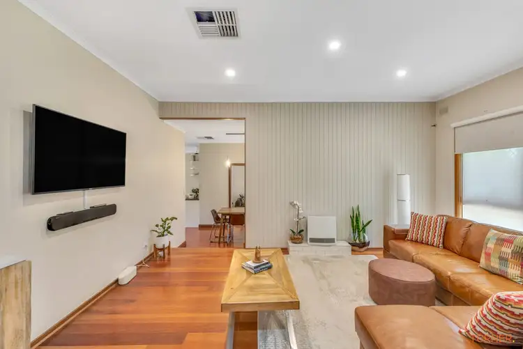 Fifth view of Homely house listing, 63 Reids Road, Highbury SA 5089