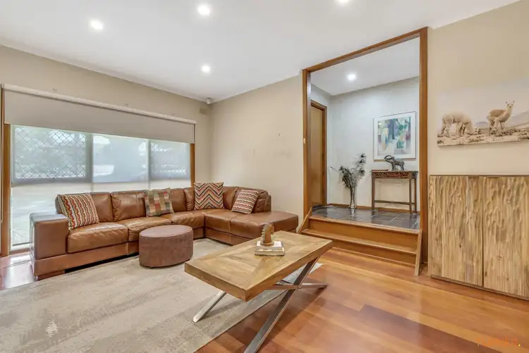 Sixth view of Homely house listing, 63 Reids Road, Highbury SA 5089