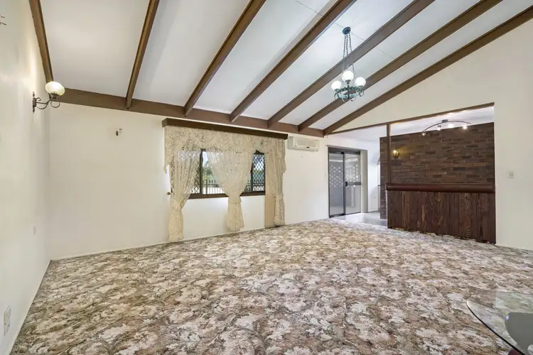 Sixth view of Homely house listing, 18 The Avenue, Nerang QLD 4211