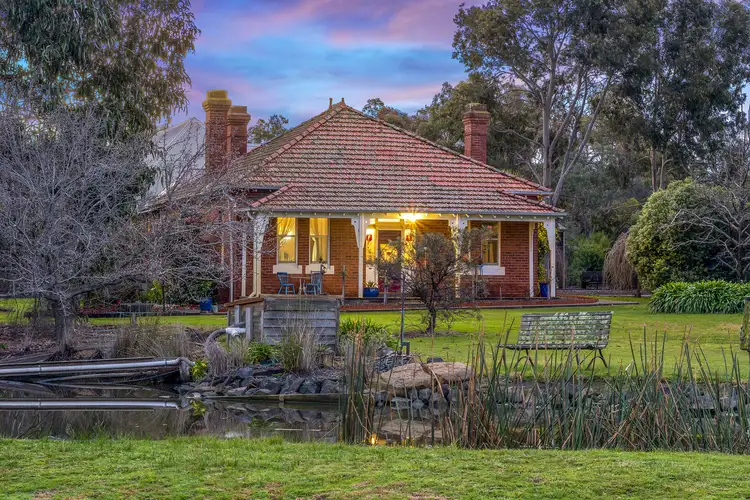 Sixth view of Homely rural property listing, 91 Licola Road, Heyfield VIC 3858