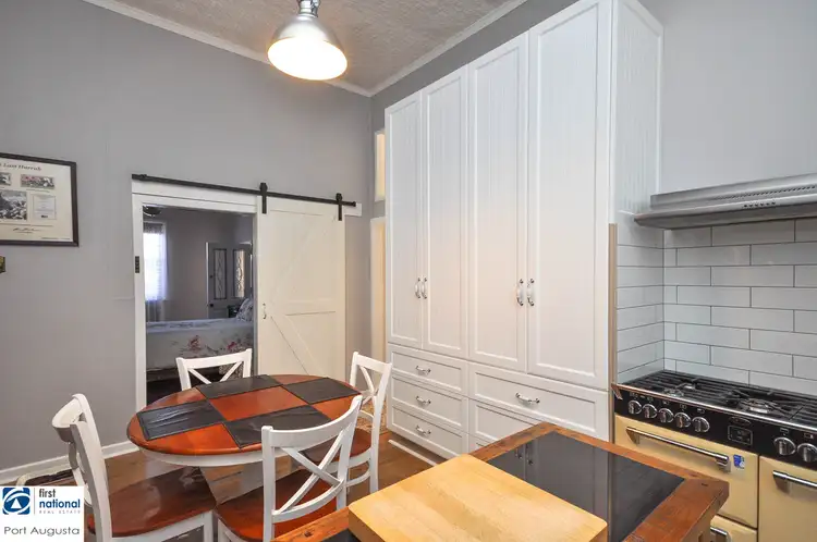 Fifth view of Homely house listing, 16 Carlton Parade, Port Augusta SA 5700