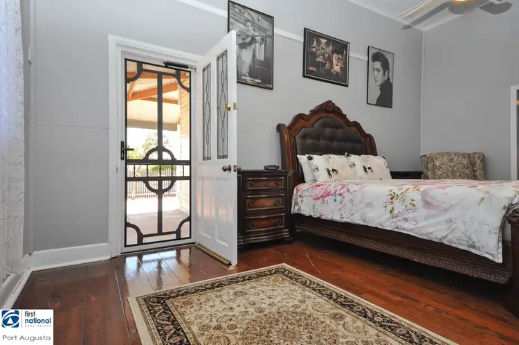 Sixth view of Homely house listing, 16 Carlton Parade, Port Augusta SA 5700