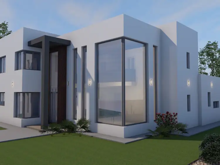 32 Morna Street, Greenfield Park NSW 2176
