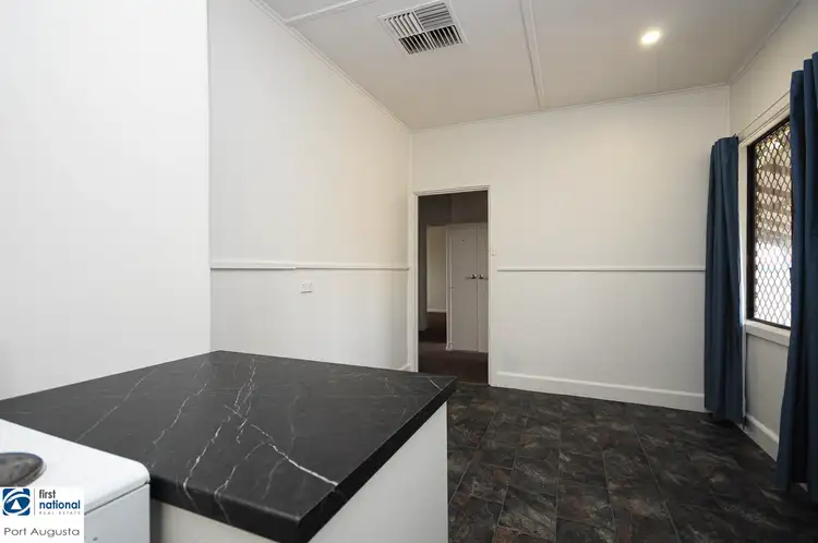 Fifth view of Homely house listing, 1 Kirkham Avenue, Port Augusta SA 5700