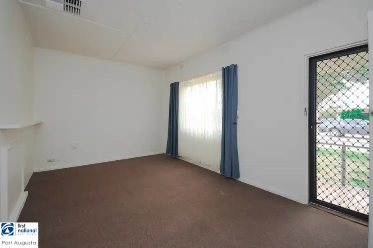 Sixth view of Homely house listing, 1 Kirkham Avenue, Port Augusta SA 5700