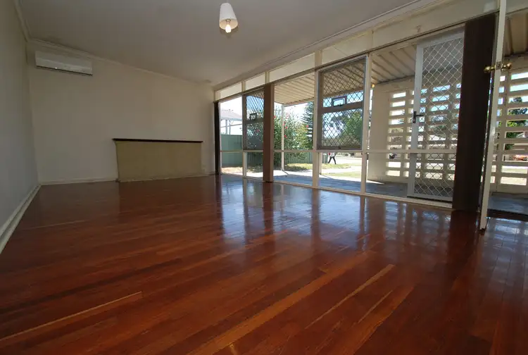 Second view of Homely house listing, 595 Metcalfe Road, Lynwood WA 6147