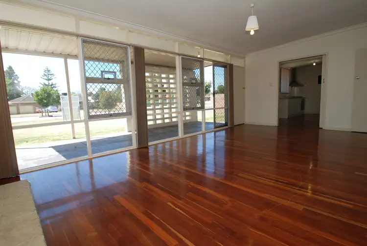 Third view of Homely house listing, 595 Metcalfe Road, Lynwood WA 6147