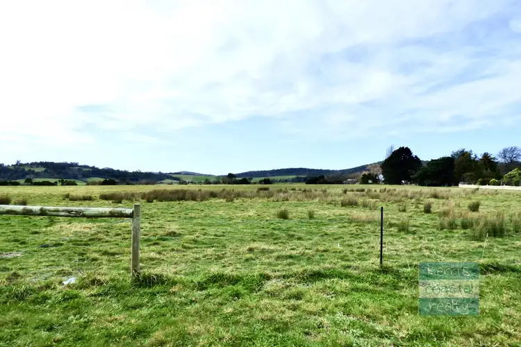 Fifth view of Homely land listing, 16 Tully Street, St Helens TAS 7216