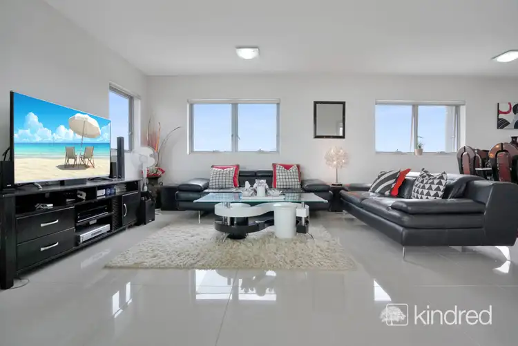 Fifth view of Homely unit listing, 24/80 Hornibrook Esplanade, Clontarf QLD 4019