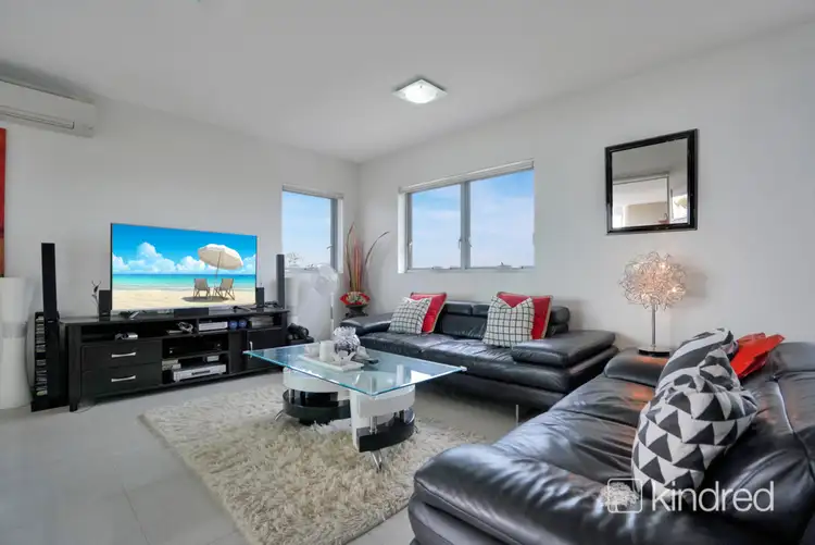 Sixth view of Homely unit listing, 24/80 Hornibrook Esplanade, Clontarf QLD 4019
