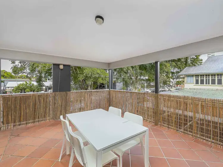 Main view of Homely apartment listing, 1/106 Linton Street, Kangaroo Point QLD 4169