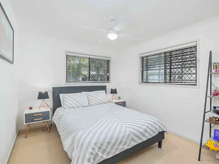 Sixth view of Homely apartment listing, 1/106 Linton Street, Kangaroo Point QLD 4169