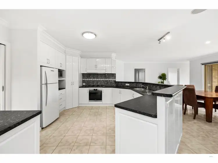 Fourth view of Homely house listing, 10 Boscarne Avenue, Torquay VIC 3228