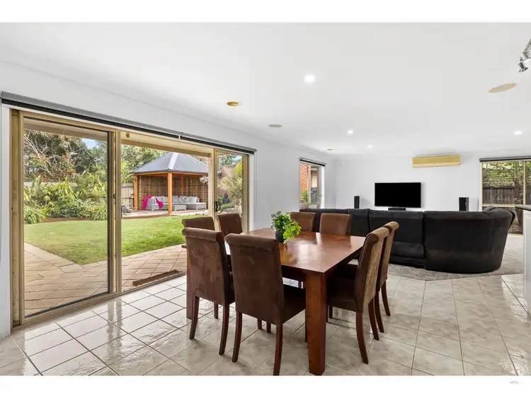 Sixth view of Homely house listing, 10 Boscarne Avenue, Torquay VIC 3228