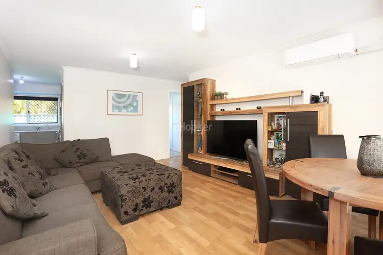 2/13 Hentdale Court, Labrador QLD 4215