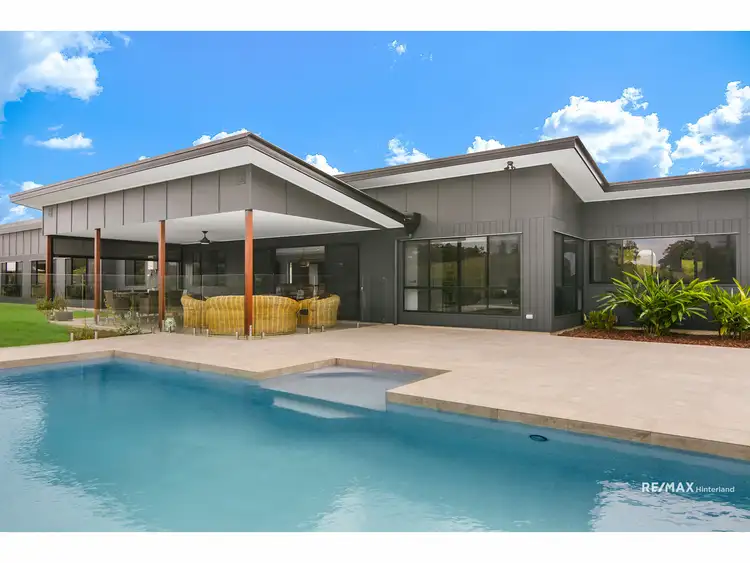 Third view of Homely house listing, 146 Tallowwood Street, Maleny QLD 4552