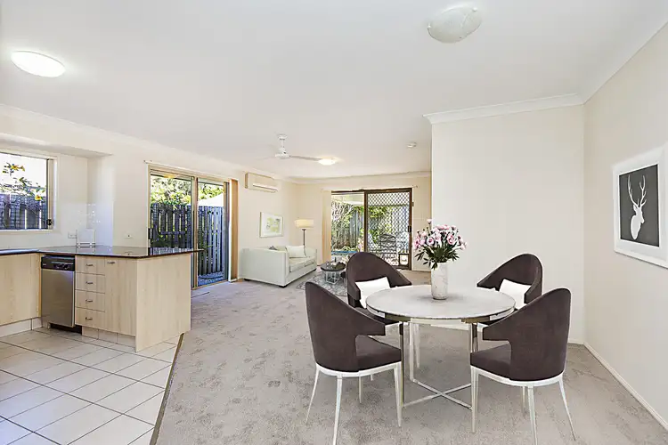 Main view of Homely villa listing, 76/2 Falcon Way, Tweed Heads South NSW 2486