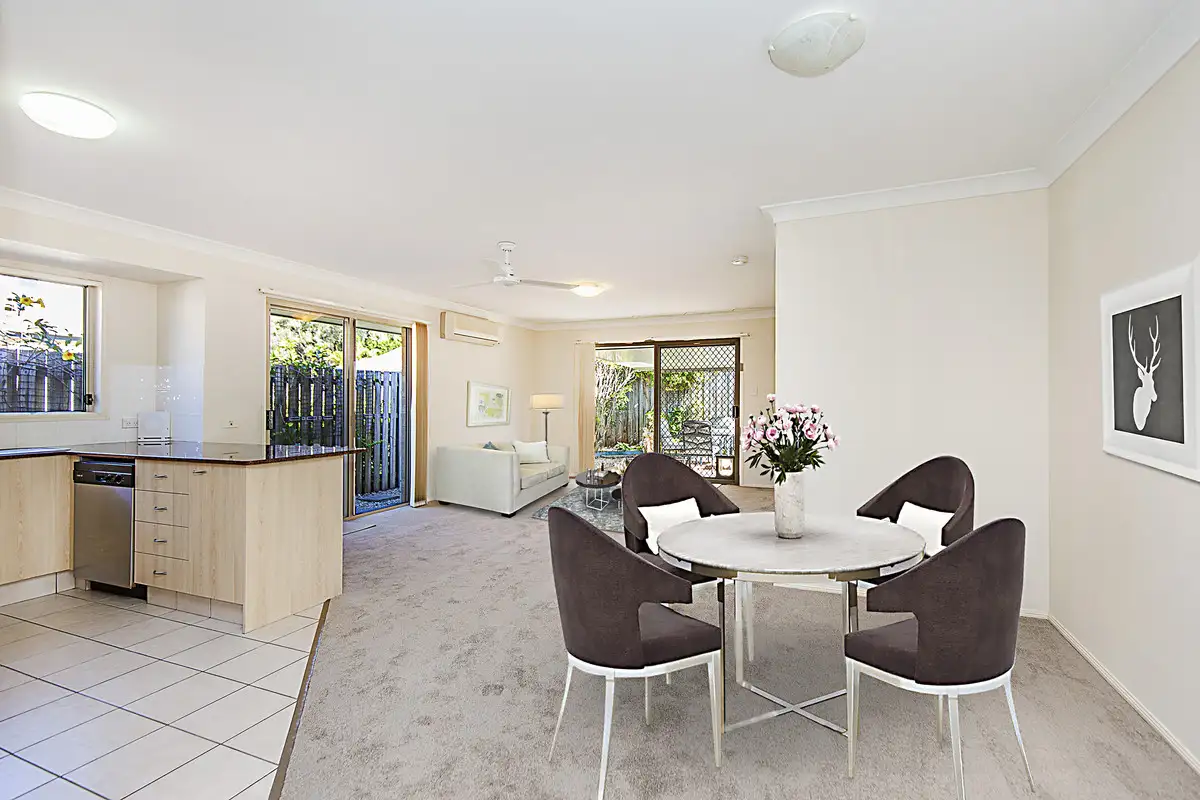 Main view of Homely villa listing, 76/2 Falcon Way, Tweed Heads South NSW 2486