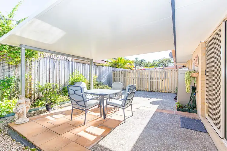 Third view of Homely villa listing, 76/2 Falcon Way, Tweed Heads South NSW 2486