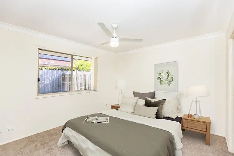 Fourth view of Homely villa listing, 76/2 Falcon Way, Tweed Heads South NSW 2486