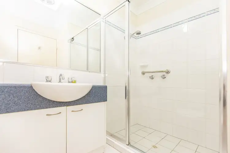 Fifth view of Homely villa listing, 76/2 Falcon Way, Tweed Heads South NSW 2486