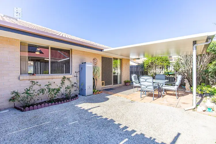 Sixth view of Homely villa listing, 76/2 Falcon Way, Tweed Heads South NSW 2486
