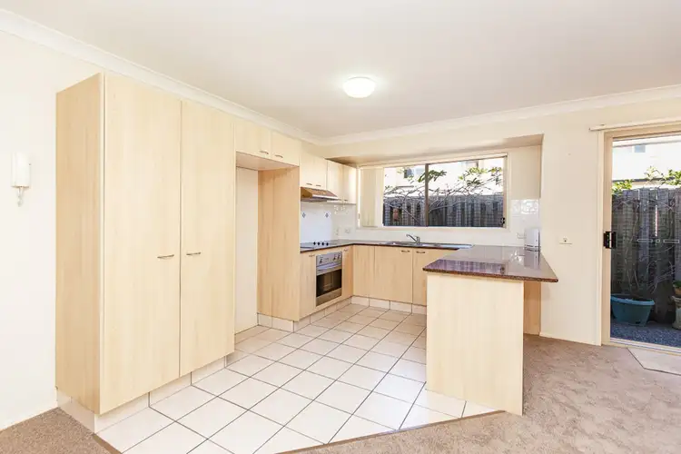 Seventh view of Homely villa listing, 76/2 Falcon Way, Tweed Heads South NSW 2486