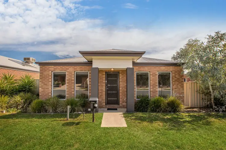 Main view of Homely house listing, 30 Omeara Street, Wodonga VIC 3690